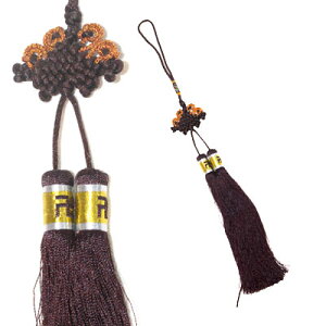 `Ci [ Z(on)(CN)(lR|X։)bJ^,,ObYEߋ,,؊X,g,G,mX^WbN,a,u,ACe,yY,Mtg,v[g, ro0817