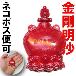 J^ (r)(lR|X։) b`Ci,ObY,,؊X,g,G,a,ACe,yY,Mtg,a,v[g,ObY, ro0420