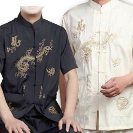 楽天市場 昭和 メンズファッション の通販