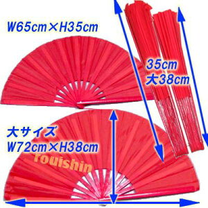 x@vq n |Jt[qiԁjbZX,x,,,,悳,v[g,O,q,x,yY,,,_X,Cxg,p[eB[ ro0817