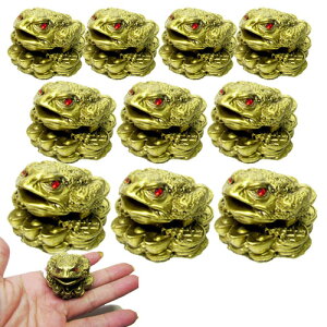 y10ZbgzOrK勃~j T-411 yziʓr700~j bF,^,^Abv,^,JG,J^,,ObY,,؊X,G,yY,Mtg,v[g @ro1108