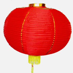2v[g22C`53cm yzi1000~j b Zbg,,`,{,{,vfR,؊X,yY,,g,,܂,X,,fR[V ro0817