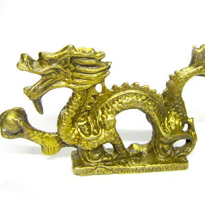 ʎ@u 10cm@lR|XւȂyzb4{,l{,J^,,ObYEߋ,,؊X,g,G,mX^WbN,a,u,ACe,yY,Mtg,v[g ro1