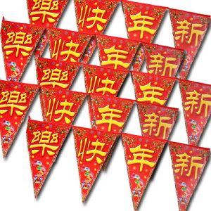 t Op uVNyv5Zbgyz(700~) b`Ci,ObY,,؊X,g,G,a,ACe,yY,Mtg,a,v[g,ObY,lR,ObY,nh