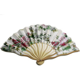 楽天市場 中国 扇子 舞踊の通販