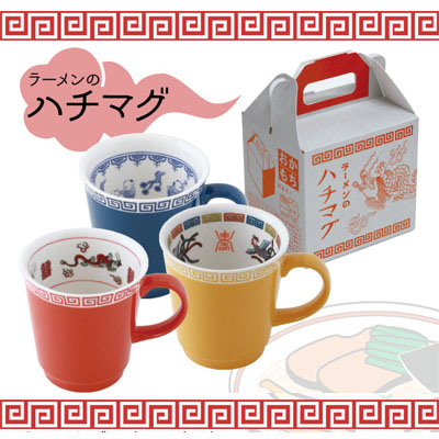 中国茶 ポット - カップの人気商品・通販・価格比較 - 価格.com