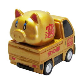 楽天市場 トミカ ミニカー シリーズチョロq の通販