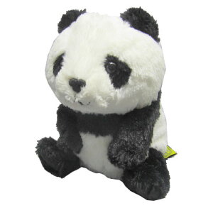 tbtB[Y p_ ʂ iSTCY) bς񂾃ObY,kCO~,,؊X,,VV,,Ԃ,G ro1108