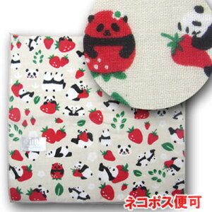 ^IHTC`S p_ ilR|X։jbnJ`C,,ς񂾃ObY,,؊X,,VV,,Ԃ,G ro0817