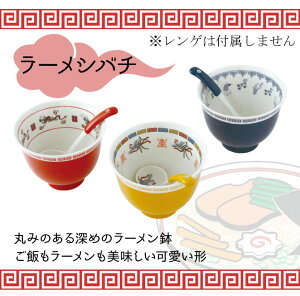 ܂[o` yziʓr700~j b,P,q,[V,,[,l,,,イ,|bg,,؊X,AWA,g,G,yY,Mtg,a,v[