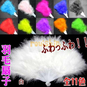  A H q iH H ZXjixq,ZX,x,,,,悳,v[g,O,q,x,yY,,,_X,Cxg,p[eB[j ro0817