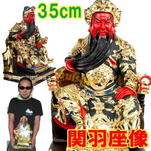 yyVX[p[SALE20Itz  ։H   yziʓr1000~j֒鐹NEOubJ^,,ObYEߋ,,؊X,g,G,mX^WbN,a,V[