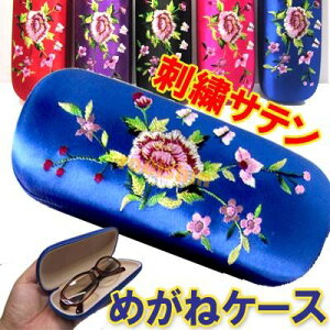 Bi    H| hJ TeKlP[X@b,ዾ,߂,{bNX,,イ,vg,t[,ObY,,؊X,,G݁@ ro1108