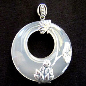Vo[ [^X߂̂ y_g(l)@lR|XւȂyzbsilver,WG[,ANZT[,lbNX,,؊X,AWA,g,G,mX^WbN,a,yY,Mt