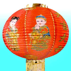G 傤 14C`i2Zbg 38cmj yziʓr1000~jb,`,{,{,vfR,؊X,yY,,g,,܂,X,,fR[Vj ro0817