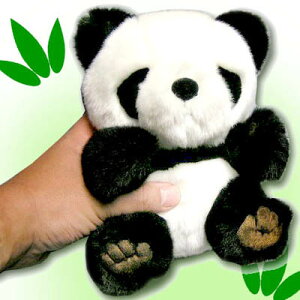 u[ p_ ʂM/iv` p_ j iJ-150)kCO~ bς񂾃ObY,,؊X,,VV,,Ԃ,G ro1108