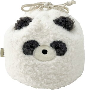 p_̃Aj}ВTiY012-GjylR|X։z bς񂾃ObY,ٓ,ObY,,obO,yY,v[g,a,j,ʉ,ʊw,,؊X,,VV,,Ԃ,G