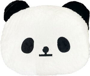 |GXep_tFCXNbVPAP050yziʓr1500~j |^,Sg,,܂,ς,ObY,,؊X,,VV,,Ԃ,Gݕ@@ ro1111