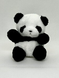 v`p_xr[ʂ |̂Ђ,TCY,,Ղ,ς񂾃ObY,kCO~,,؊X,,VV,,Ԃ,G @ro1001