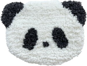 ^teBO|[`(GE0968) lR|XւȂyzbς,[,,RX,d؂,@\,v[g,σ|[`,,g₷,,obO@ ro1001