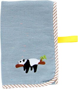 CW[Aj}Y p_tFCX^Iu[27cm×65cm (0075)ylR|X։zbCW[,tFCX^I,^I,C,p_,ς,ʏ,r[`,,,؊X,,VV,