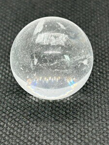 J^ VRʃNX^25mm bJ^,,,u,p[Xg[,CN[W,,؊X,G,yY,Mtg,v[g@ ro1108