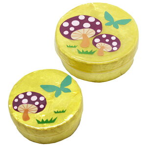 JsX{bNX2Zbg iLmR)b`Ci,ObY,,؊X,g,G,a,ACe,yY,Mtg,abJ^,, ro0817