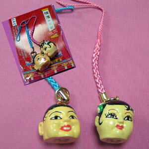 j̎q ̎q Ԃ yAXgbv(lR|X։)bb,J^,t,L[z_[,X}z,`[,؊X,g,G,mX^WbN,yY,Mtg,a,v[g ro1108