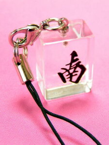 pC  Xgbv(lR|X։)b,,v,WpC,J^,t,L[z_[,X}z,`[,}[W,ObY,pC,pC,,v[g,Mtg,yY,؊X, ro110