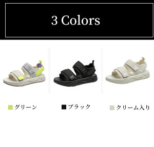 fB[X X|[cT_ ~ ȔrfUC ₷ Xj[J[T_ 傫TCYΉ RtH[gV[Y y JWAVv 킢 Mtg