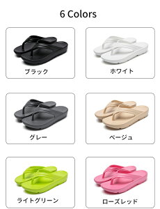 jp r[`T_ gOT_  y EVAf ɂȂ ₷ gOT_ Y fB[X  ~ JWAV[Y  Cs ؍ 傫TCY 