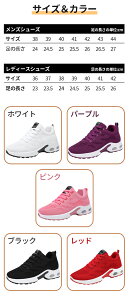 Xj[J[ jOV[Y fB[X Y jp lC y ~ EH[LOV[Y jOV[Y WMOV[Y X|[cV[Y [ ʋ ^C _