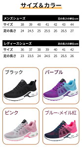 Xj[J[ jOV[Y fB[X Y jp lC y ~ EH[LOV[Y jOV[Y WMOV[Y X|[cV[Y [ ʋ ^C _