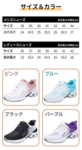 Xj[J[ jOV[Y fB[X Y jp lC y ~ EH[LOV[Y jOV[Y WMOV[Y X|[cV[Y [ ʋ ^C _