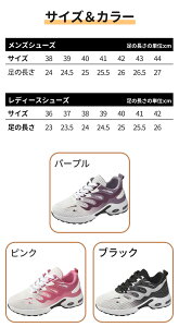 Xj[J[ jOV[Y fB[X Y jp lC y ~ EH[LOV[Y jOV[Y WMOV[Y X|[cV[Y [ ʋ ^C _