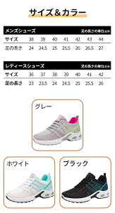 Xj[J[ jOV[Y fB[X lC y ~ EH[LOV[Y jOV[Y WMOV[Y X|[cV[Y [ ʋ ^C _CGbg 