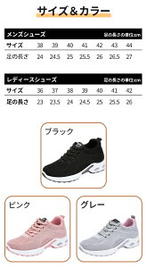 Xj[J[ jOV[Y fB[X Y jp lC y ~ EH[LOV[Y jOV[Y WMOV[Y X|[cV[Y [ ʋ ^C _