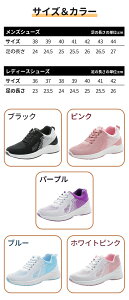 Xj[J[ jOV[Y fB[X Y y ~ EH[LOV[Y jOV[Y WMOV[Y X|[cV[Y [ ʋ ^C _CGbg 