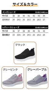 Xj[J[ jOV[Y fB[X lC y ~ EH[LOV[Y jOV[Y WMOV[Y X|[cV[Y [ ʋ ^C _CGbg 