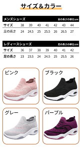 Xj[J[ jOV[Y fB[X lC y ~ EH[LOV[Y jOV[Y WMOV[Y X|[cV[Y [ ʋ ^C _CGbg 