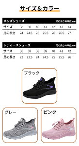 Xj[J[ jOV[Y fB[X Y jp lC y ~ EH[LOV[Y jOV[Y WMOV[Y X|[cV[Y [ ʋ ^C _