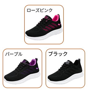 Xj[J[ jOV[Y fB[X lC y ~ EH[LOV[Y jOV[Y WMOV[Y X|[cV[Y [ ʋ ^C _CGbg 