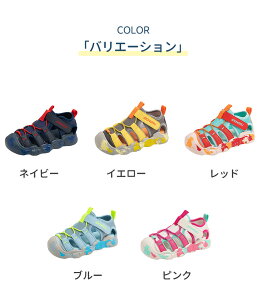 T_ ₷ qC X|[c ̎q ǂ j̎q LbYT_ ɂ xr[ }WbNe[v ʃt@Xi[ X|[cT_ Ԃ 14cm 15cm qT_ bV x