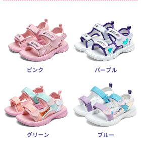 T_ LbY ̎q r[`T_ q ܐ悠 y qǂ 18cm 19cm 20cm 21cm 22cm 23cm 24cm 25cm LbYT_ X|[cT_WjA ₷ X|[c ɂ ǂ q