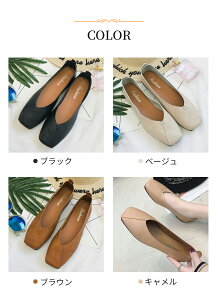 pvX ^ gуXbp fB[X ~ 22.5 23 23.5 24 24.5 25 25.5 26.5 NbV q[ ou[V ƎQ VJbg ܂Ȃ V[Y gѕ֗ ᔽ  w Ǝ t