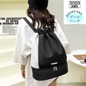 y 񂰃[vzv[obO ̎q  2w y O^Ot v[obN LbY XCobO bN jobO r[`obO ibvUbN q XC~OobO