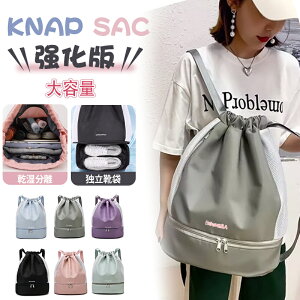 y 񂰃[vzv[obO ̎q  2w y O^Ot v[obN LbY XCobO bN jobO r[`obO ibvUbN q XC~OobO