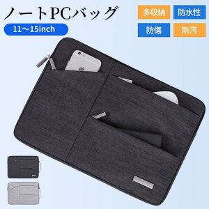 m[gp\R PCP[X p\RP[X p\RobO PCobO Ci[P[X X[u obOCobO [ Ռz  h y ʋ ʊw  Jo obO 