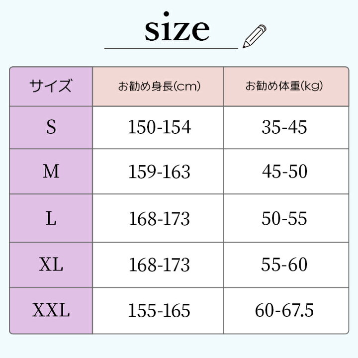 楽天市場 当店限定 水着 中学生 水着 体型カバー 中学生 高校生 3点セット スポーティー 学生 韓国 プール 女の子 10代 代 30代 海 可愛い おしゃれ 水着 レディース 水着 ショートパンツ レディース 水着 ママ 水着 セット 大きいサイズ ラッシュガード 中学生水着