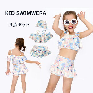  LbY ̎q Zp[g Ăɂ҂X @LbY  ̎q xr[ s[X Ԃ rLj WjA Zp[g @qp ǂ W